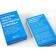 Text templates for work and business: commercial offers, letters to employees and customers, press releases
