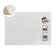 Cardboard chrome-ersatz A3 (30x42cm), 100 sheets, 260 g/m2, "Ladoga" Non-Milled, 0.35 mm