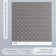 Scrapbooking Paper Autotrek density 180 g 15.5x17 cm