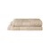 Tmachry Guten Morgen Souffle, 400 g, size 70x130 cm, beige color