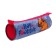 Penal-tobus soft 65 x 210 mm, PT-22 "Bulldog 2023"