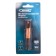 Bit with the end head Gross, Nut-Driver, S2 steel, magnet, 8 mm