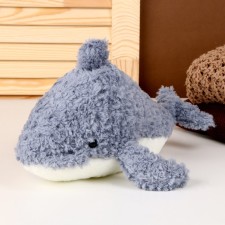 Soft toy 