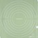 Silicone rug for baking "pleasant appetite", 50 x 70 cm