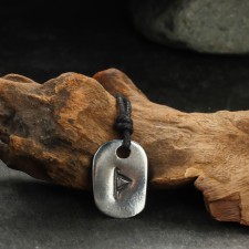 Amulet 
