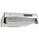 Exto Elikor Europa 60p-290-p3l, flat, 290 m3/h, 3 speeds, 60 cm, white
