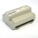Energomer meter TsE-6803V 1, 10-100 A, three-phase, single-tariff, 1 class of accuracy