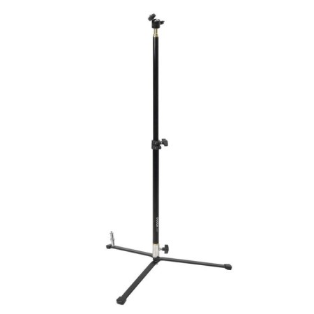 GODOX 90F stand-up stand for photo / video studios
