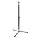 GODOX 90F stand-up stand for photo / video studios