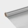 Food aluminum foil "Dolyana", 29 cm × 20 m, 9 μm