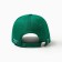 Women's cap with embroidery Mist Tennis, Green, p. 56-58