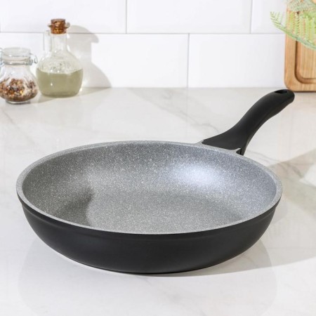 Nadoba Grania pan, d = 28 cm