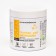 PROFI granules - Baveria Bassiana PROFI, 500 grams