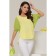 Female blouse, size 52