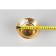 Suspended chandelier Agerola E14 320W