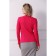 Women's turtleneck, size 44