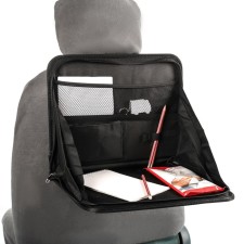 TORSO-ORGANIZO table, seat mount