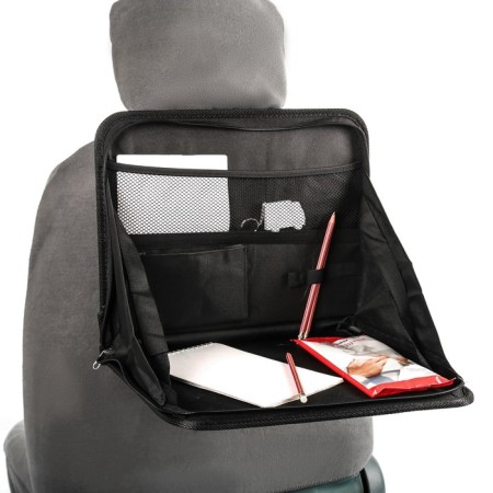 TORSO-ORGANIZO table, seat mount