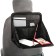 TORSO-ORGANIZO table, seat mount