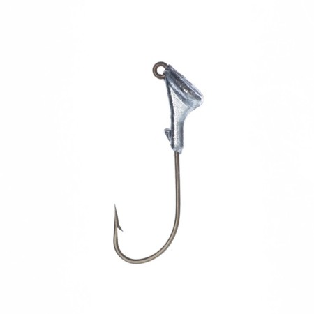 Jig head "iron", 13 g