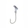 Jig head "iron", 13 g