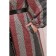 Women's dress, size 58