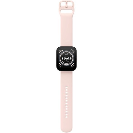 Smart watches Amazfit A2215 BIP 5 Pink-3