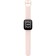 Smart watches Amazfit A2215 BIP 5 Pink