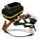 Automobile launcher - Jamstarter APU - 120, 12000 mAh, up to 3 liters