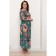 Women's dress, size 50
