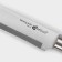 Kitchen knife for meat Apollo Timber, blade 19.5 cm