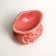 Aroma lamp "Sand pattern" wave, mix