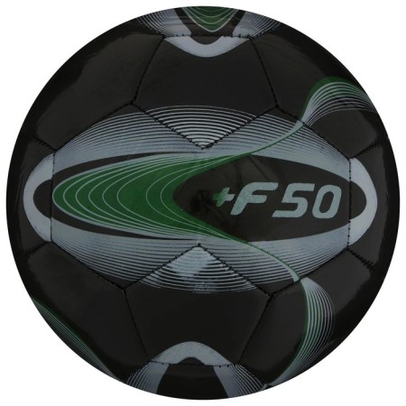 Ball football onlytop +f50, PVC, machine stitches, 32 panels, p. 5-7