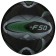 Ball football onlytop +f50, PVC, machine stitches, 32 panels, p. 5