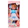 Doll "Elya Beauty", 30.5 cm