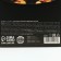 Sweets in the box of "Successful New Year", 150 g