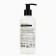 Shower gel, daily care, 300 ml, vanilla aroma, u lab