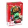 Игра настольная "Новый год", уно, Тачки
