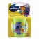 Children's mug "Jungle", 200 ml
