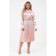 Women's dress, size 54