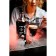 SPOOM syrup "Irish cream", 1 l
