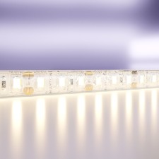LED tape Maytoni, 12V, IP65, 2835, 14.4W/m, 3000k, 5 m, monochrome glow