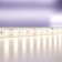 LED tape Maytoni, 12V, IP65, 2835, 14.4W/m, 3000k, 5 m, monochrome glow