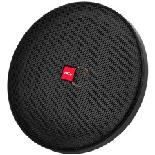 ACV ACV PB-622G, 17 cm, 2-band, 60 watts, 2 pcs