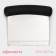 Confectionery spatula Konfinetta, 12.3 × 10 cm