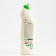 DOS GEL disinfecting gel, for a toilet and bath, 1000 ml