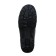 Combined winter boots (snowbuses), TEP, camouflage color size 43