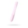 Sirens Venus vibrator, pink color, 22 cm