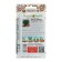 Seeds Timyan Tybraz "Honey Aroma", series Russian garden, 0.05 g