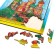 Figure puzzle "Cathedral of Blazheny Vasily